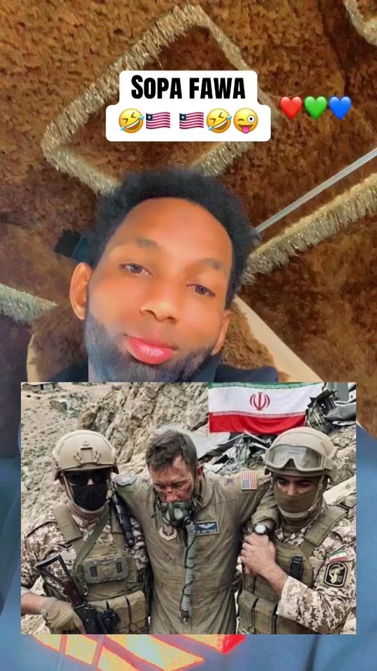 TikTok video thumbnail by bello_m_bello