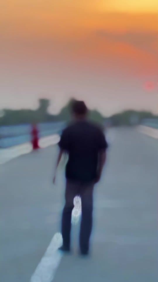 TikTok video thumbnail by its_salman_.786