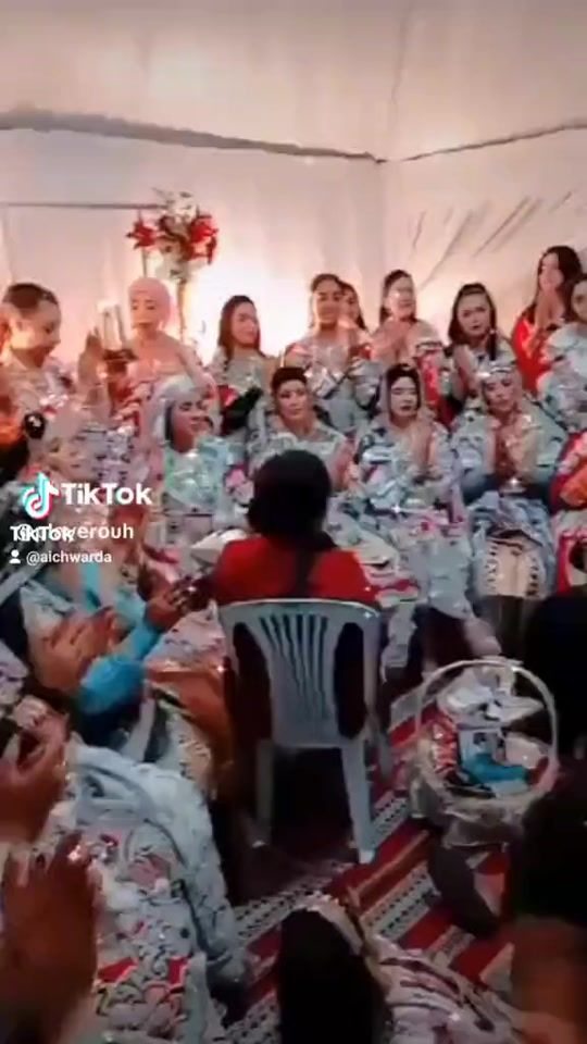 TikTok video thumbnail by aichwarda