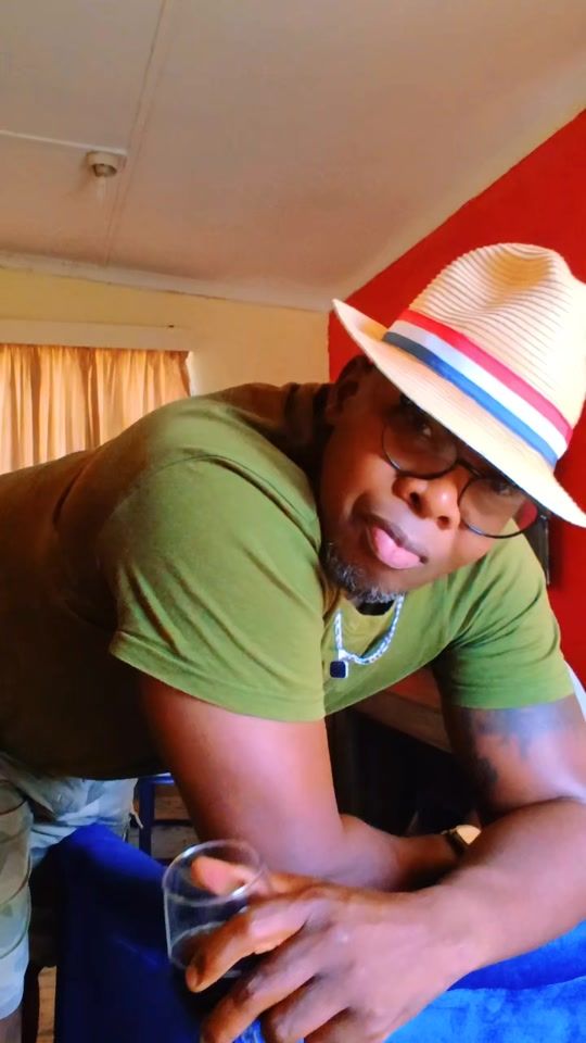 TikTok video thumbnail by siso_shlongo
