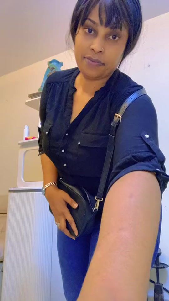 TikTok video thumbnail by ramabazin01