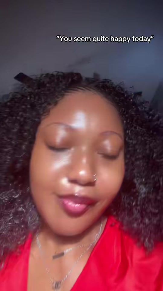 TikTok video thumbnail by __hamilas