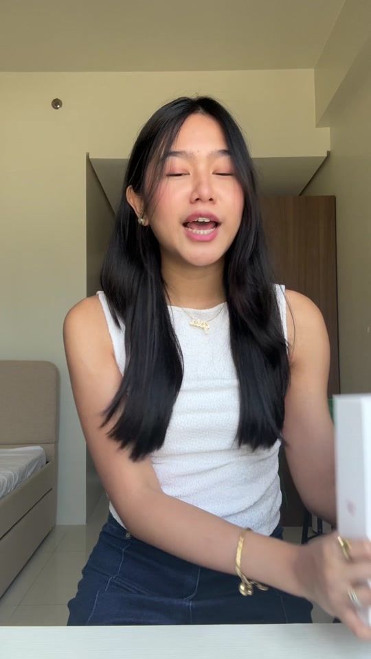 TikTok video thumbnail by piaaalonzo