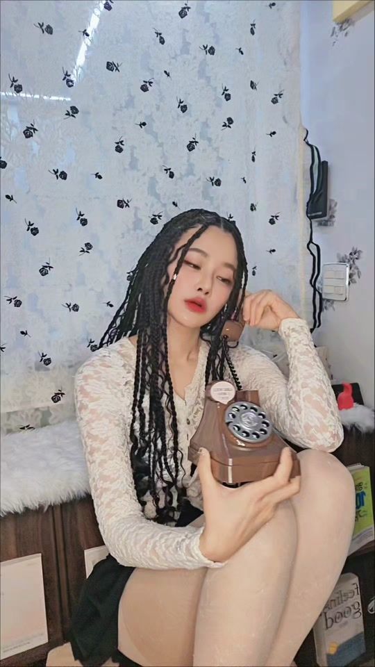 TikTok video thumbnail by k.hankyoung