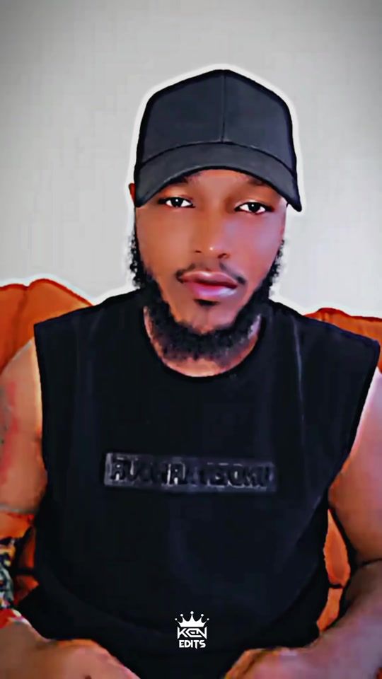 TikTok video thumbnail by ken_edits._