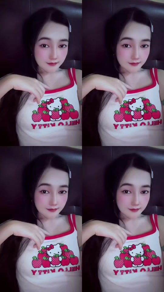 TikTok video thumbnail by ninja_9988