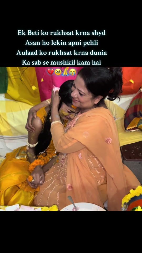 TikTok video thumbnail by malikaaslam4