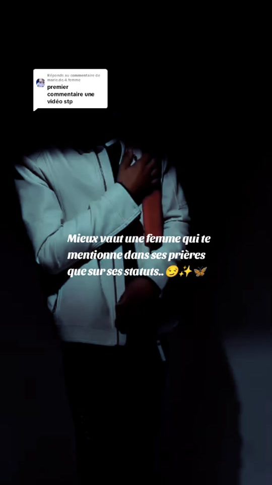 TikTok video thumbnail by m.ruben..0