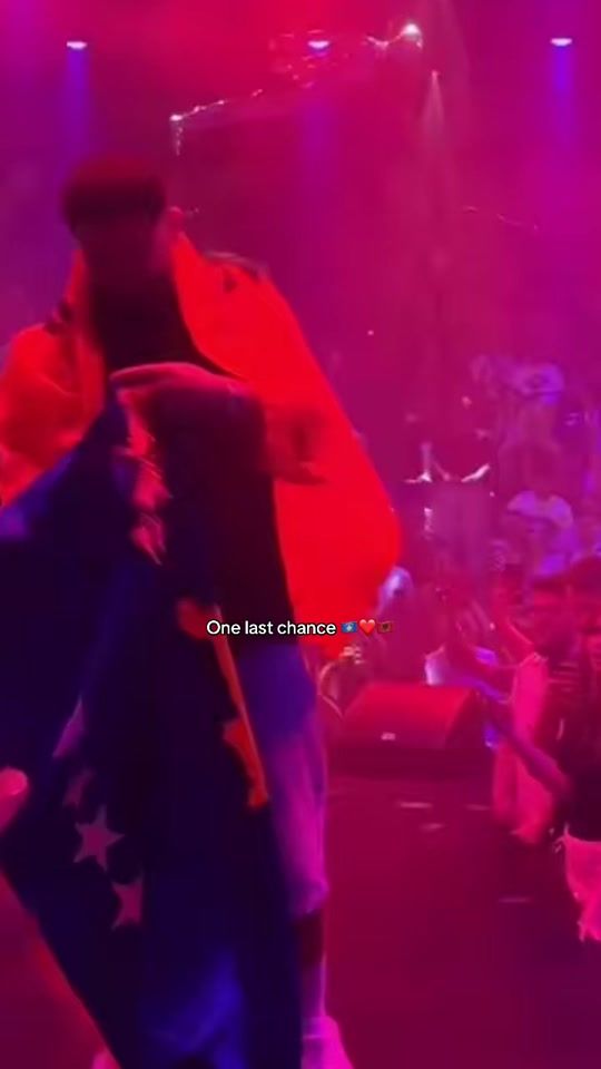 TikTok video thumbnail by kingzinjo03.s