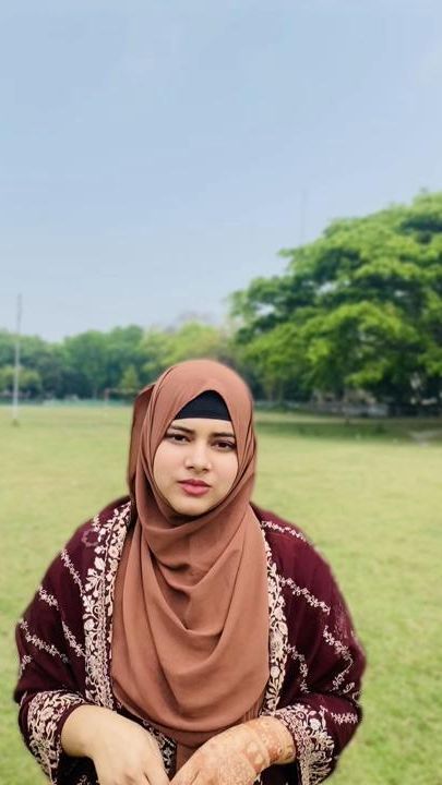 TikTok video thumbnail by era_islam_mahfuza