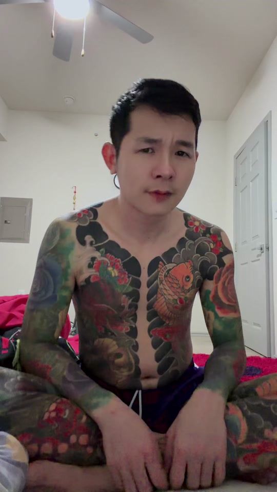 TikTok video thumbnail by thongthostore