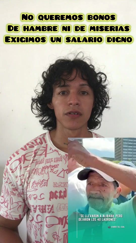 TikTok video thumbnail by soymiguel405