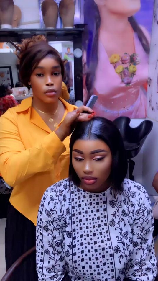 TikTok video thumbnail by dabafashion24