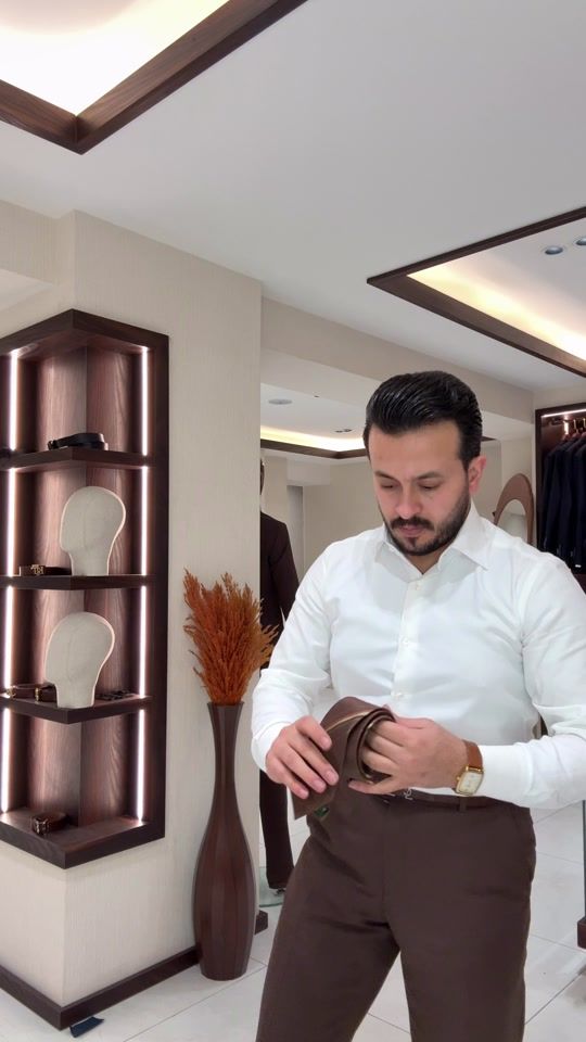 TikTok video thumbnail by mohammedfanos