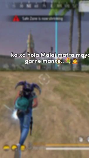 TikTok video thumbnail by majamlal