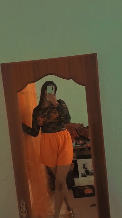 TikTok video thumbnail by ash12018