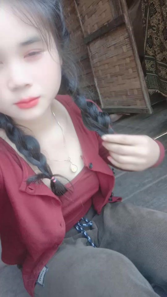 TikTok video thumbnail by keota038