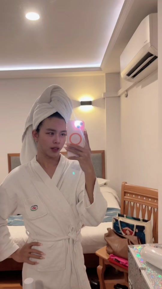 TikTok video thumbnail by takhit261