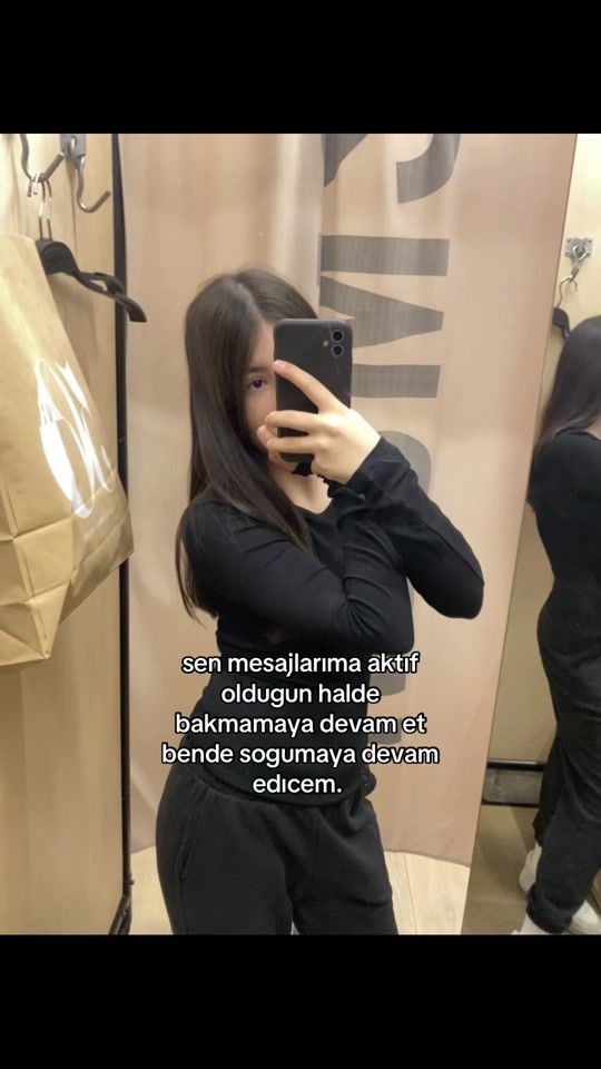 TikTok video thumbnail by bado.212