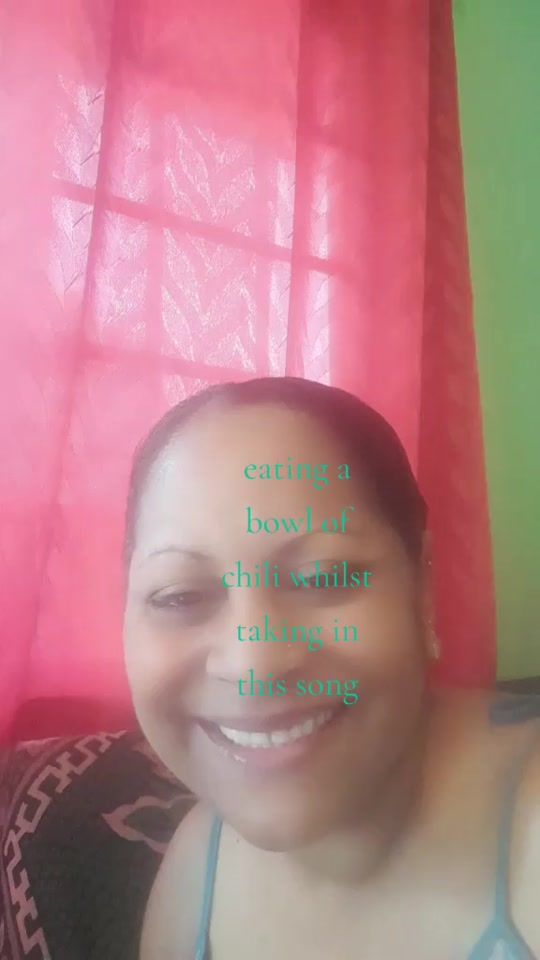 TikTok video thumbnail by blessings1951