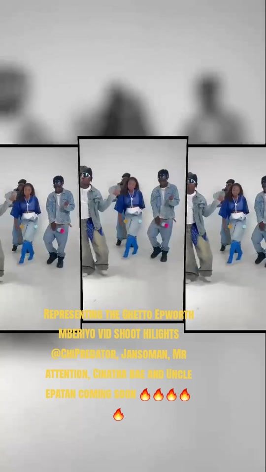 TikTok video thumbnail by chipredatormusic0