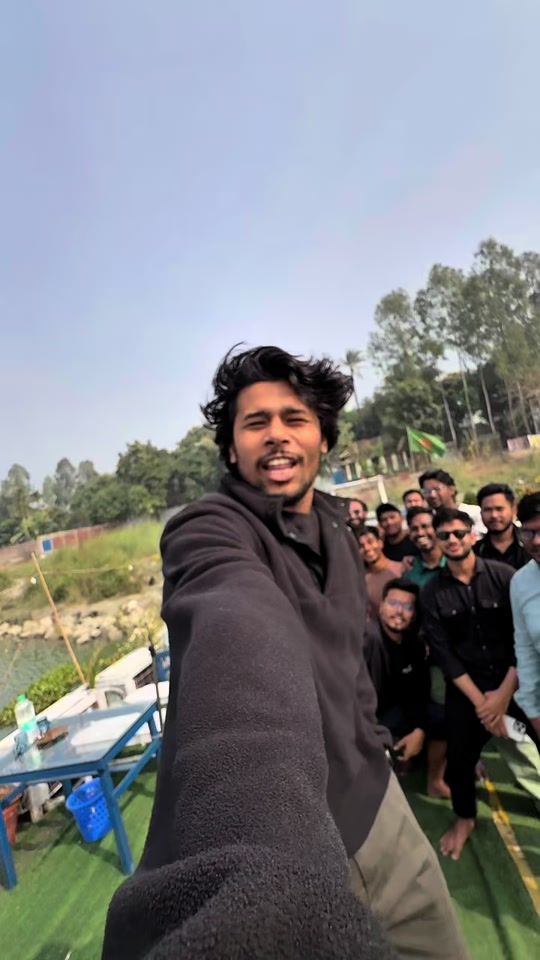 TikTok video thumbnail by mdfizz02