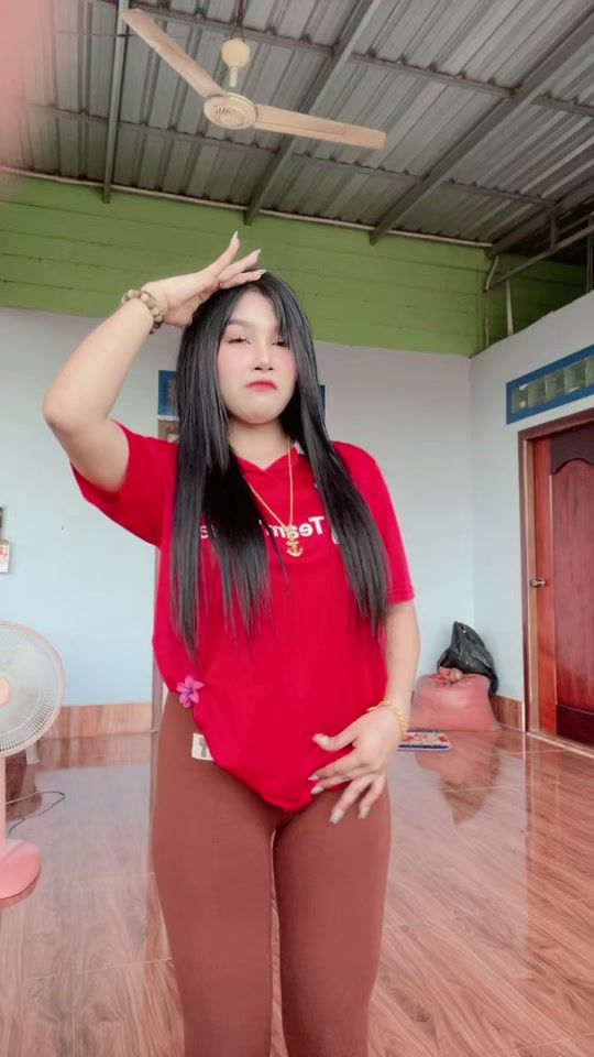 TikTok video thumbnail by cl70434