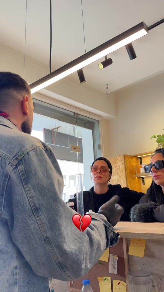 TikTok video thumbnail by obashoplb