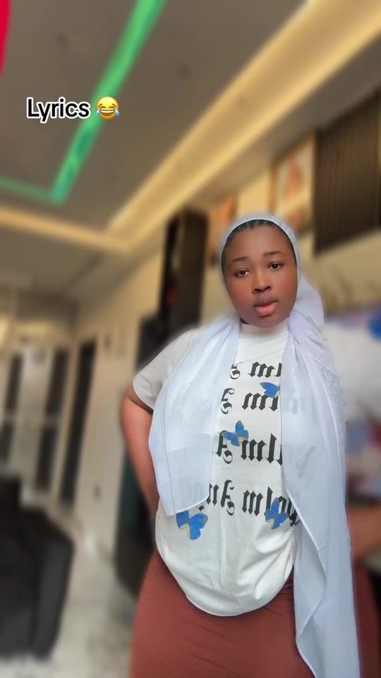 TikTok video thumbnail by sharifa86448