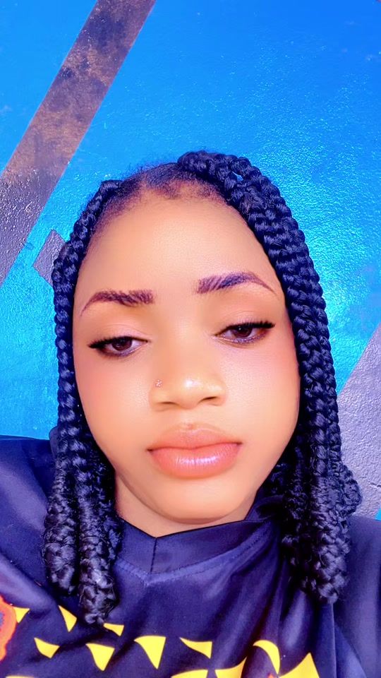 TikTok video thumbnail by balguissa583