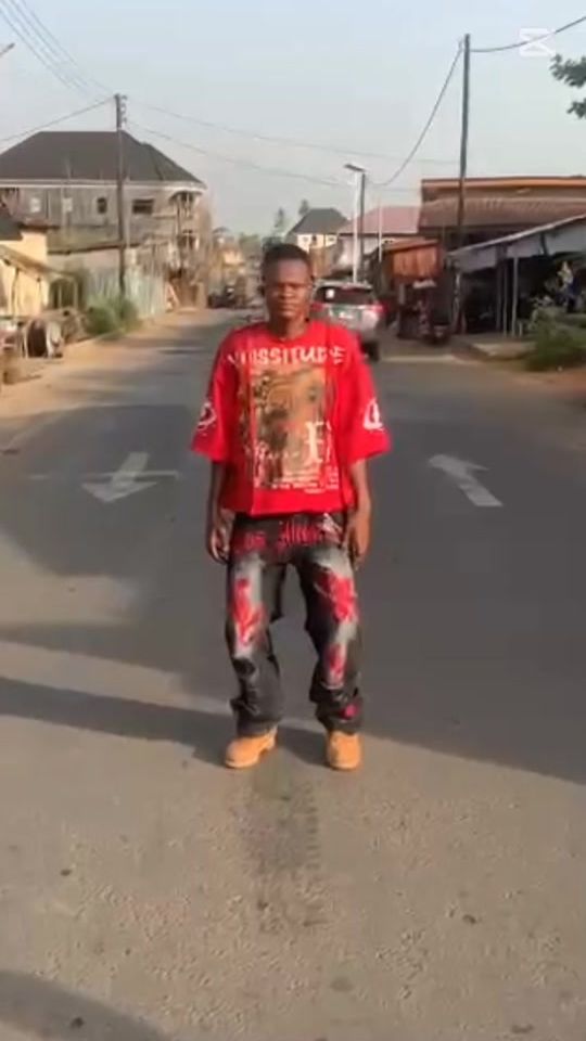 TikTok video thumbnail by afropoco1111