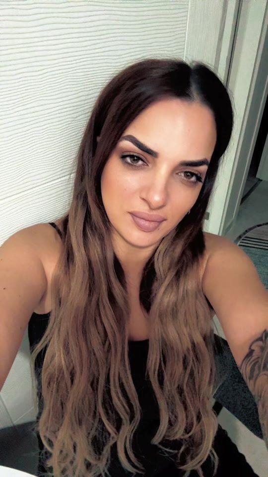 TikTok video thumbnail by tugbademir375