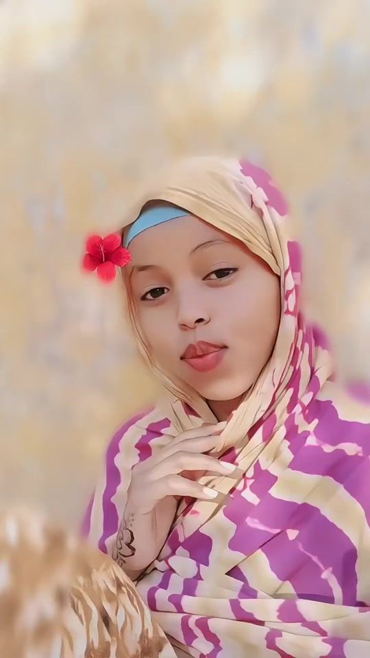 TikTok video thumbnail by sumayo579