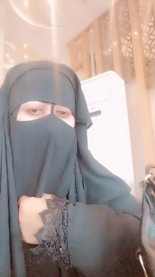 TikTok video thumbnail by cic.w