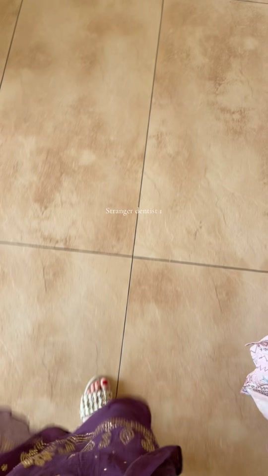 TikTok video thumbnail by strangerdentist1