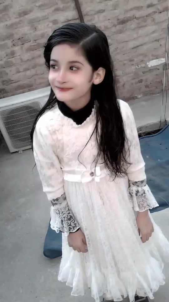 TikTok video thumbnail by user3219002296949