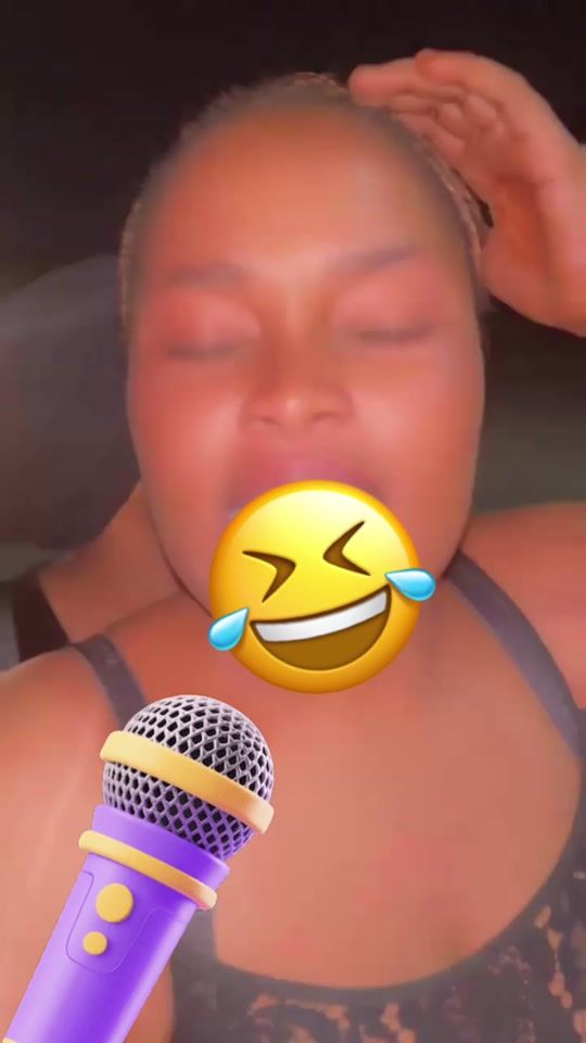 TikTok video thumbnail by moussou312