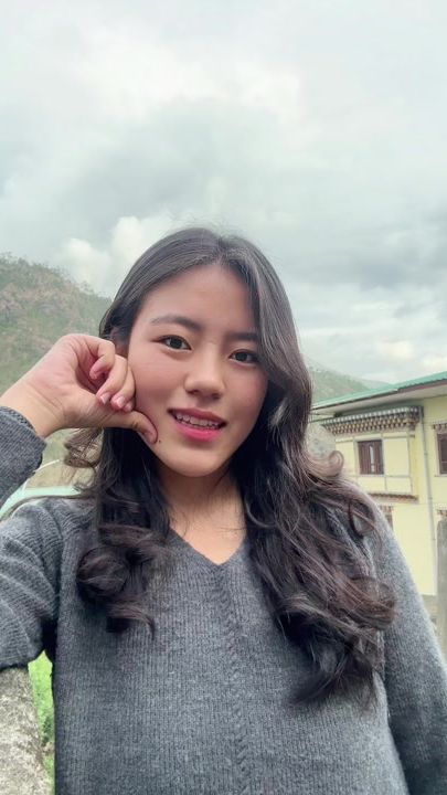 TikTok video thumbnail by d.kingzangwangmo