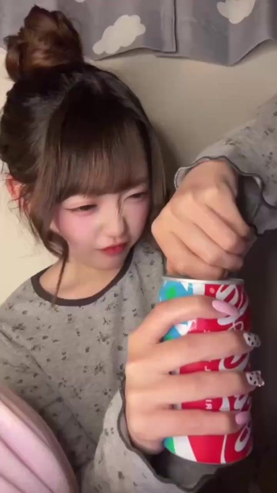 TikTok video thumbnail by waka.0807