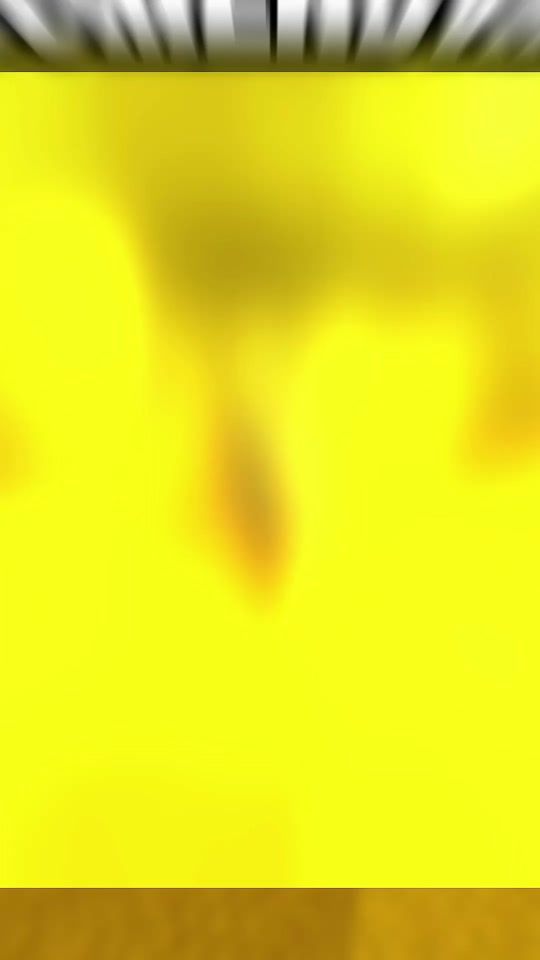 TikTok video thumbnail by bear_gg