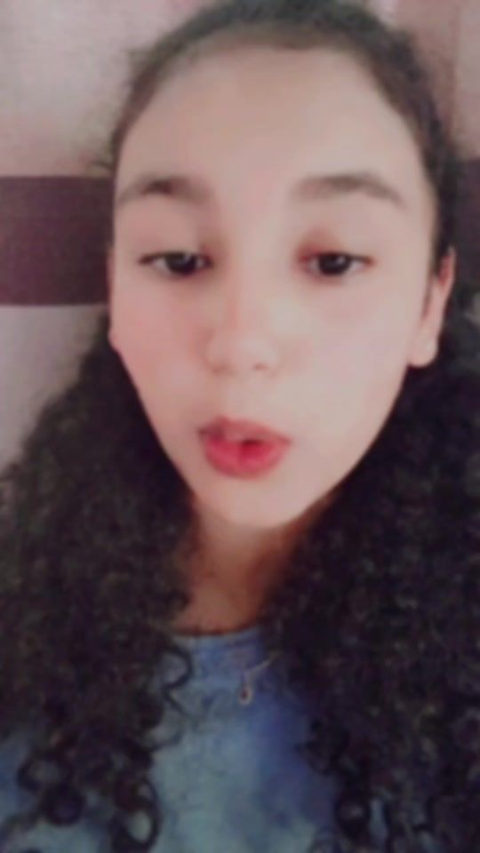 TikTok video thumbnail by rose842760