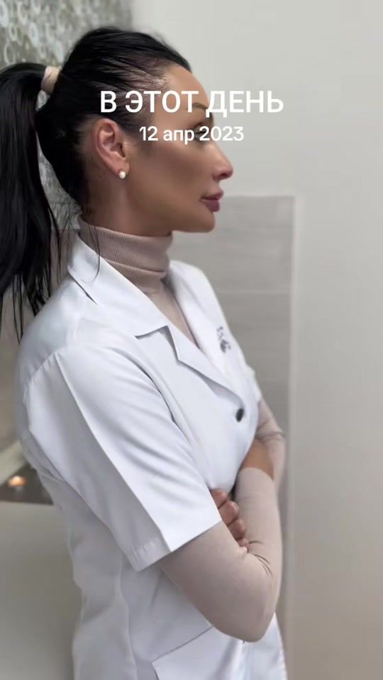 TikTok video thumbnail by victoriacazacu7