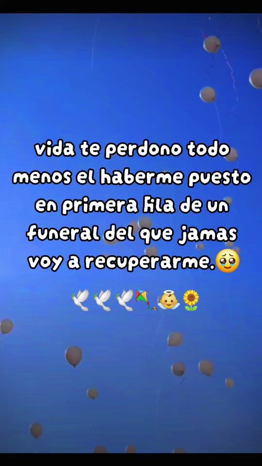 TikTok video thumbnail by titaportillo01