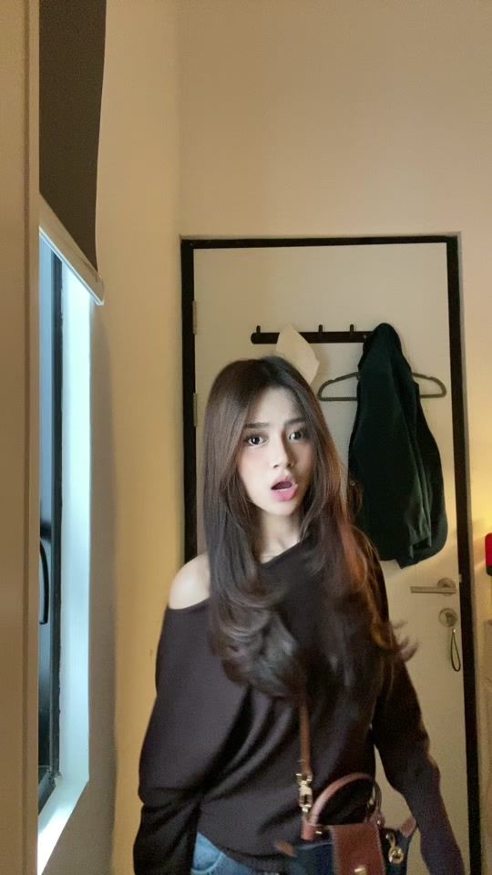 TikTok video thumbnail by whoskeziaa