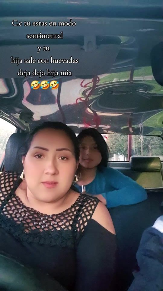 TikTok video thumbnail by choliita.g
