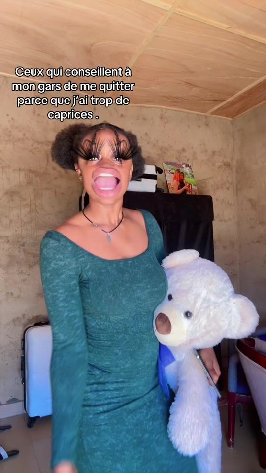 TikTok video thumbnail by sweetylady6