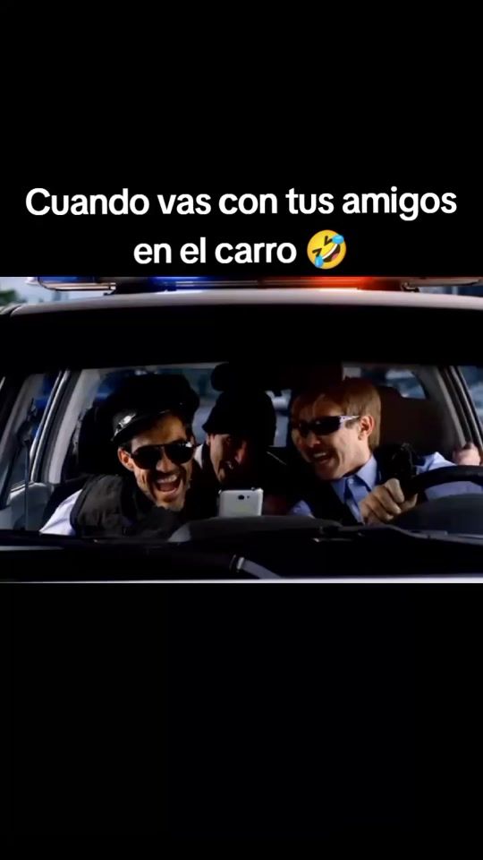 TikTok video thumbnail by larecocha16