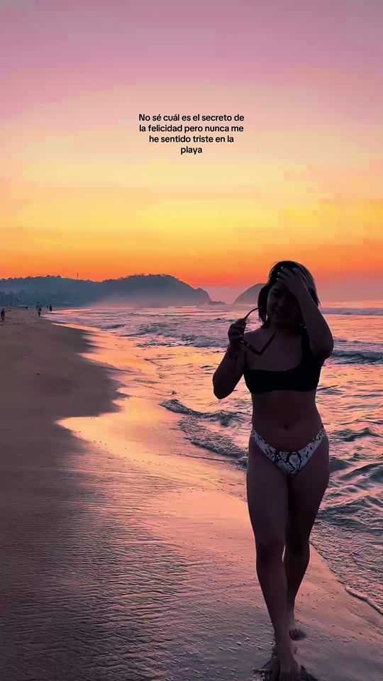 TikTok video thumbnail by emzurita