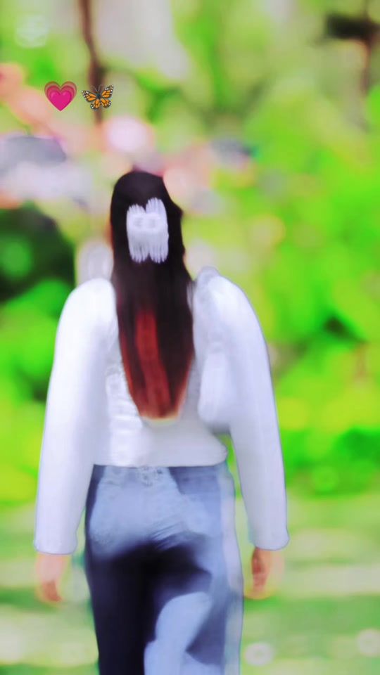 TikTok video thumbnail by santoshi.chy