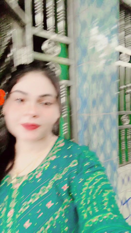 TikTok video thumbnail by nahid.khan1153
